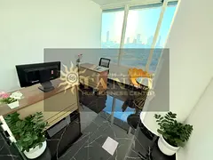 Monthly Office Space | Free Utilities| Direct from Owner