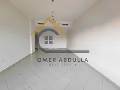 NO COMMISSION 1MONTH FREE SPECIOUS 2BHK WITH BEAUTIFUL KITCHEN FOR FAMILY IN MUWAILAH SHARJAH