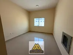 Spacious studio | Fully separate kitchen | Excellent natural light and ventilation | Easy access to