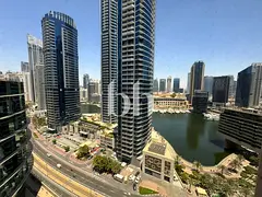 Furnished | Middle floor | Well maintained