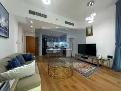 2BHK + Maidroom | Close to metro | Chiller Free