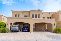 2 BR | CLOSE TO PARK & POOL | EXCLUSIVE