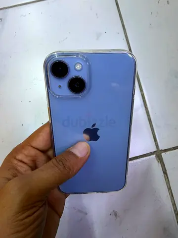 Iphone 14 for urgent sale ‼️‼️