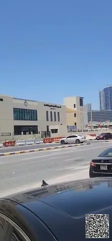 For Sale: Residential & Commercial Arabic House in Al Liwara 2 – Ajman