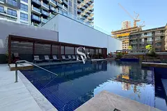 Tripple Pools View | Spacious Dar al Jawarah | JVC