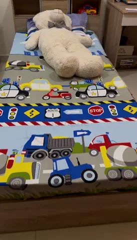 2kids beds