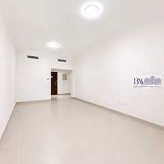 2BHK Near Union Metro |Bachelor &amp; Staff