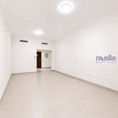 2BHK Near Union Metro |Bachelor & Staff