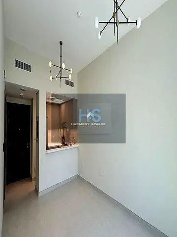 Brand New | Walk to Metro | Amenities Facing