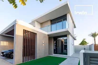 Upgraded | Landscaped | Vacant on Transfer