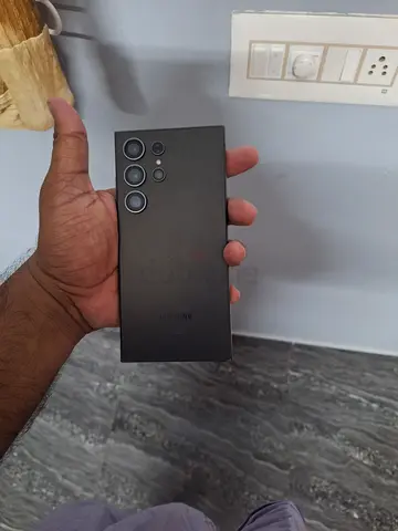 Sales