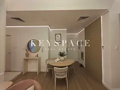 Strategic Location | Gated Community | Best Deal | Easy Payment Plans