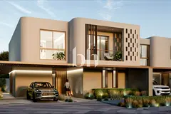 Spacious Layout | Border with Dubai | Best Price