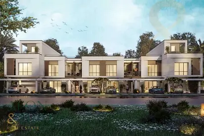 5 beds + maids | Corner Unit | Ideal Location