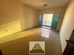 Premium 2BR Apartment with Free Parking and Laundry Room for Annual Rent in Al Rashidiya 3 Ajman