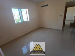 Prime location | Central AC | Free maintenance | Excellent location | Close to all services | Comfor