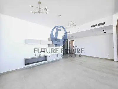ONE MONTH FREE | FIRST YEAR DISCOUNTED PRICE AVAILABLE | 3Br + MAID | PRIVATE JACUZZI | LAUNDRY + STORAGE