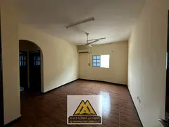 Large space * Unbelievable price * Free maintenance * Split air conditioning * Flexible payment plan