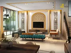 High ROI Potential | Massive 7BR in Morocco 2