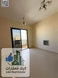 New building for sale in Al Alia area – Ajman