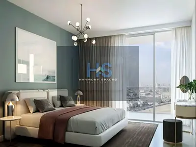 Prime Location | Walk to Metro | Handover Soon