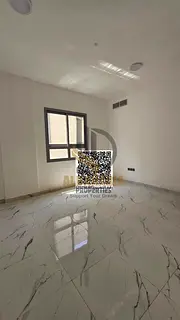 🏡 1 Bedroom Apartment for Annual Rent – Al Jurf | Ajman