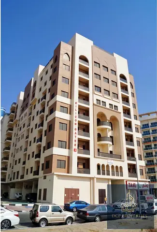 SPACIOUS 3BR | OPEN KITCHEN | HIGH