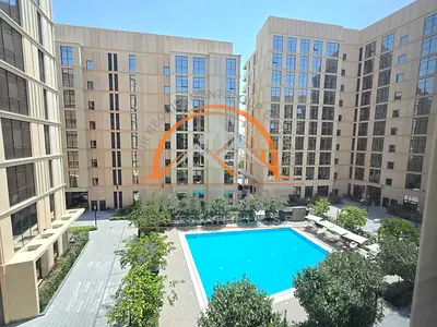 Exclusive 1 BHK | Stylish Interiors | Prime Address ! ALL AMENITIES