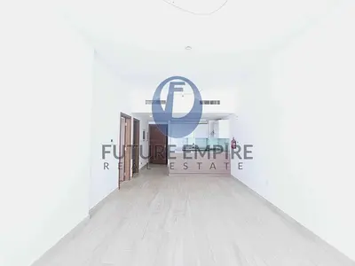 Kitchen Appliances | Luxurious 1BHK | Open Views