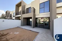 Best Price | Single Row | Great Location