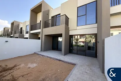 Best Price | Single Row | Great Location