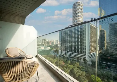 MULTIPLE PAYMENTS | FURNISHED | BOOK NOW