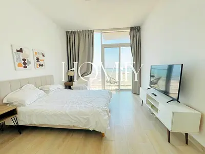 PREMIUM APARTMENT | PRIME LOCATION | FURNISHED