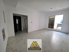 Bedroom Apartment for Annual Rent in Al Jurf 2 | Two Master Bedrooms | Very Spacious Layout
