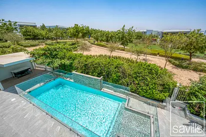 One of a Kind | Fully Renovated | Massive Plot