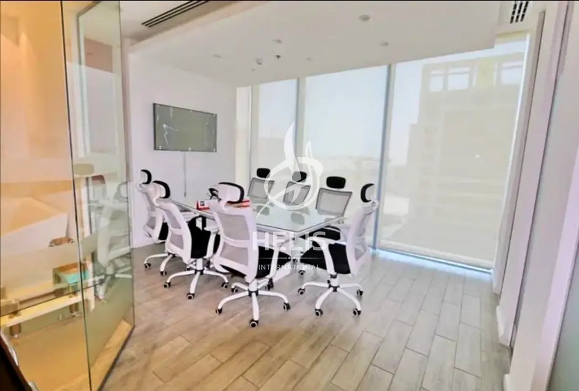 gallery-image