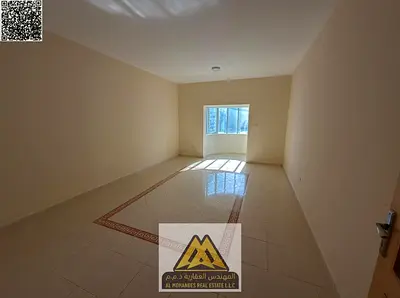 غرفه ماستر | تكيف مركزى | مساحه واسعه | اطلالة مميزة