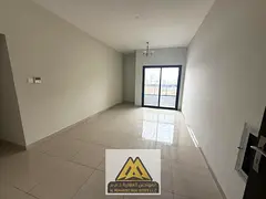 Two bedrooms and a living room | With a balcony offering excellent views and ventilation | Affordabl