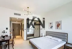 Well Appointed Apt | Ready to Move In | Low Floor