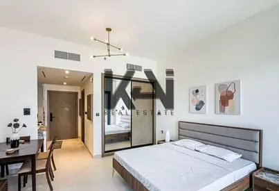 Well Appointed Apt | Ready to Move In | Low Floor