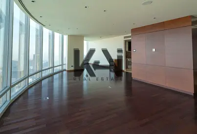Fountain View | Ready to Move | Dubai