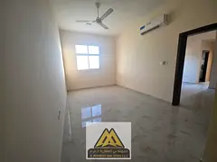 Two bedrooms and a living room Master bedroom Two bathrooms Two balconies with direct street views S