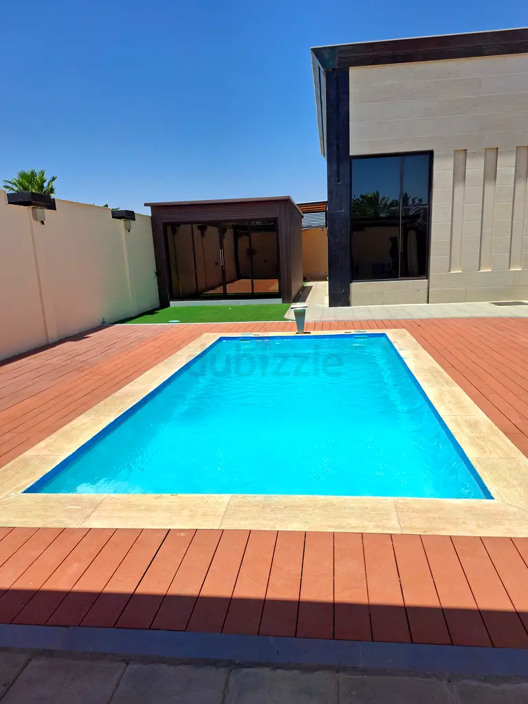 DPV_View_Image_2