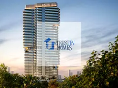 Best Price / High ROI / Prime Location