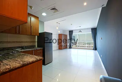 12 Payments Option | Spacious | Near Metro