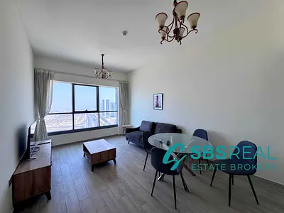 Furnished | READY TO MOVE | AFFORDABLE