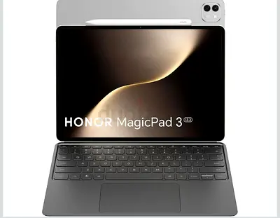 Honor Magic pad 3 ( almost new )