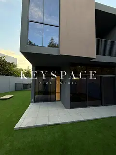 Prestigious Green Living | Signature Luxury Estate | Resale