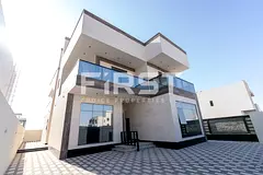 Double Row | Brand New | Full Privacy | Elegant