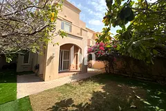 Well Maintained | Type 2E | Close to Pool and Park
